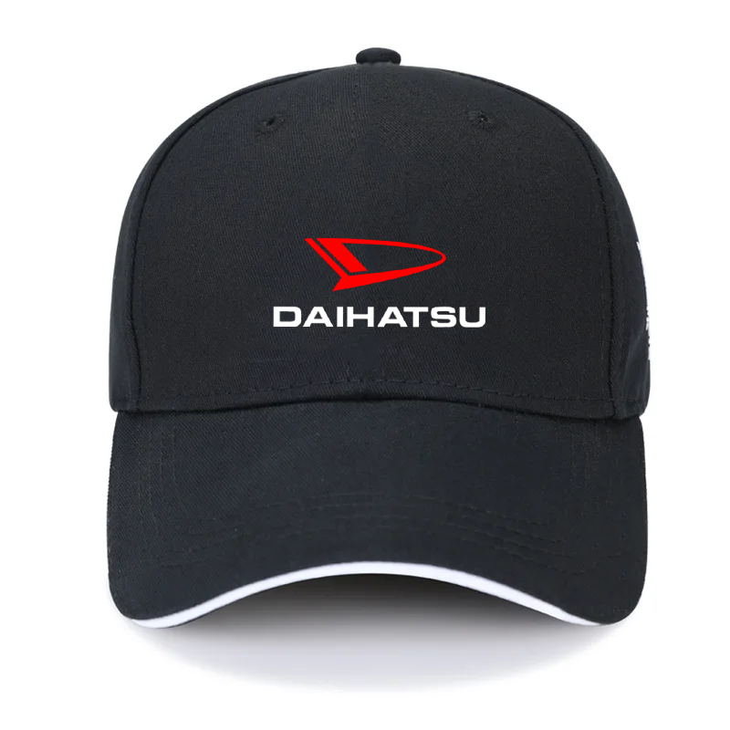 Fashion Hip Hop Baseball Cap O - đánh giá và giá Outdoor Sports Center