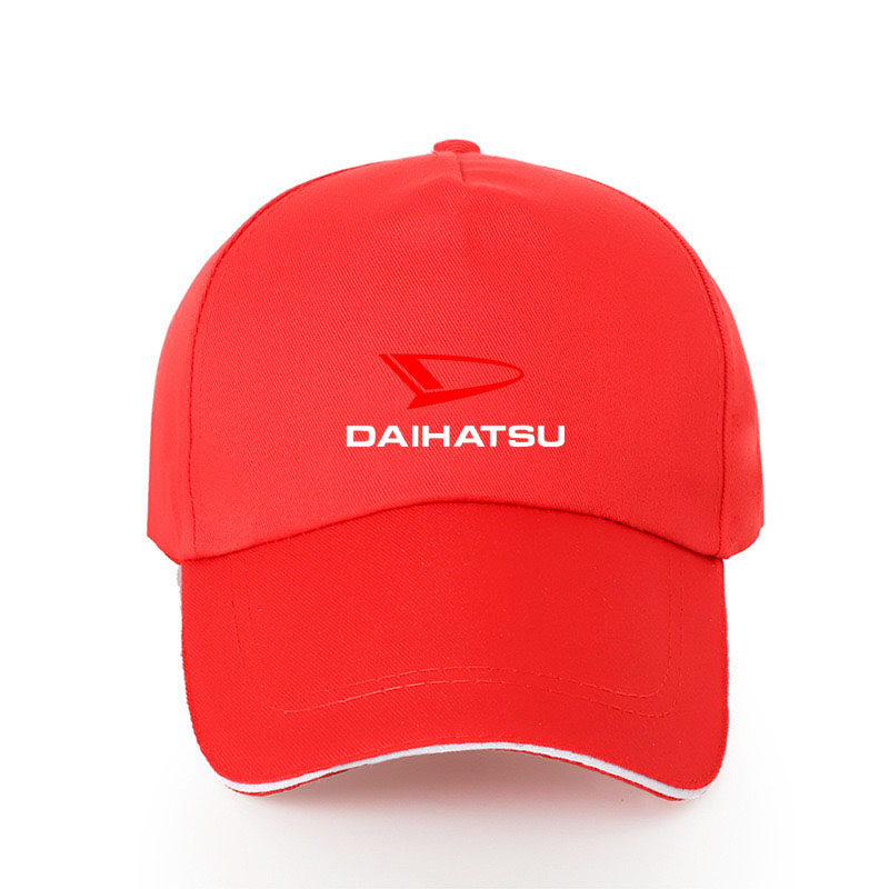 Fashion Hip Hop Baseball Cap O - đánh giá và giá Outdoor Sports Center