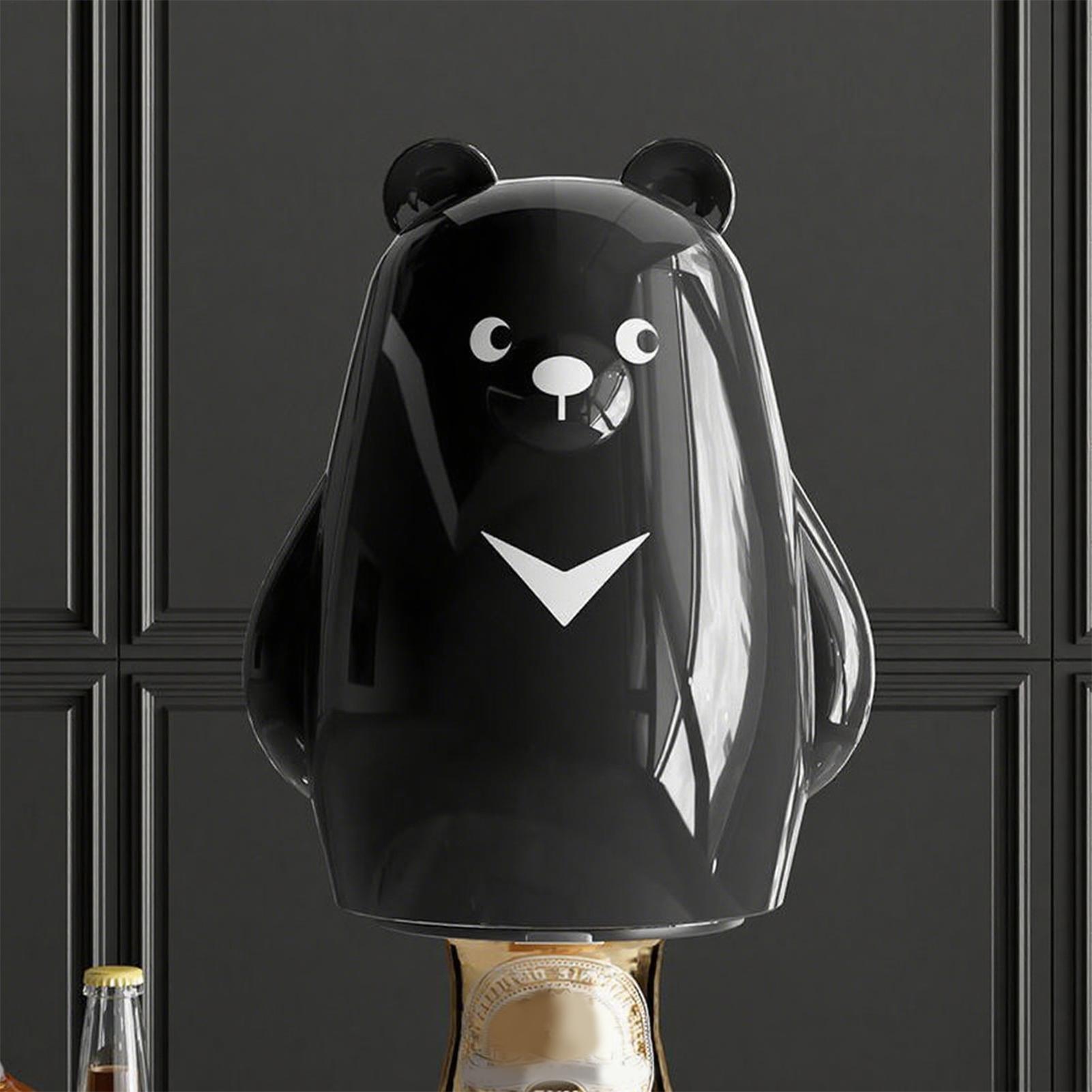 Press Bottle Opener Polar Bear - đánh giá và giá Outdoor Sport Games