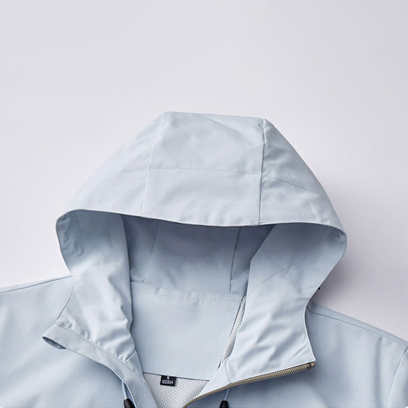 JNLN Men's Women's Waterproof  - đánh giá và giá Outdoor Sport Jacket Men