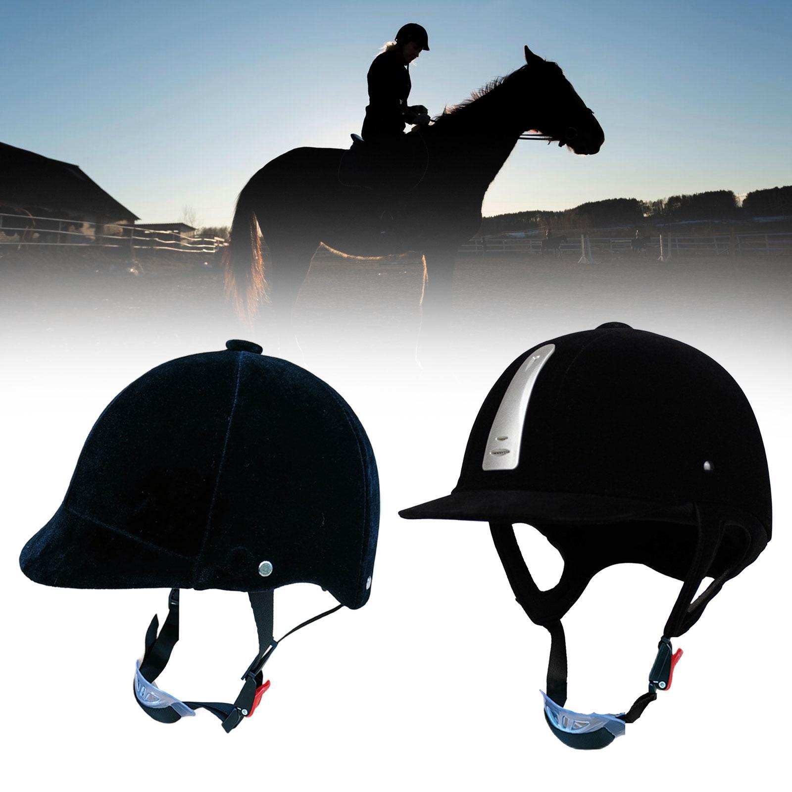Horse Riding Helmet Head Circu - đánh giá và giá Equestrian Helmet