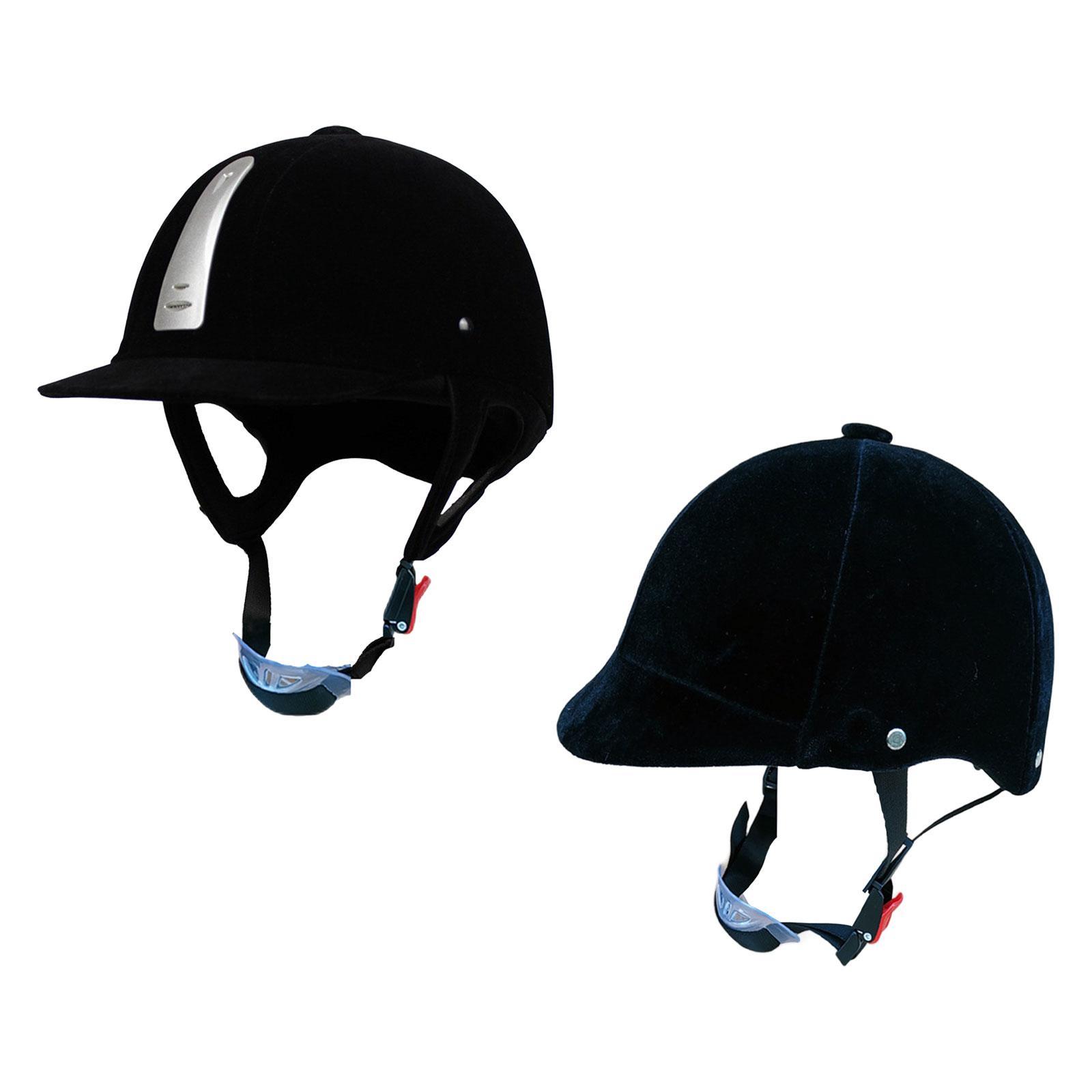 Horse Riding Helmet Head Circu - đánh giá và giá Equestrian Helmet