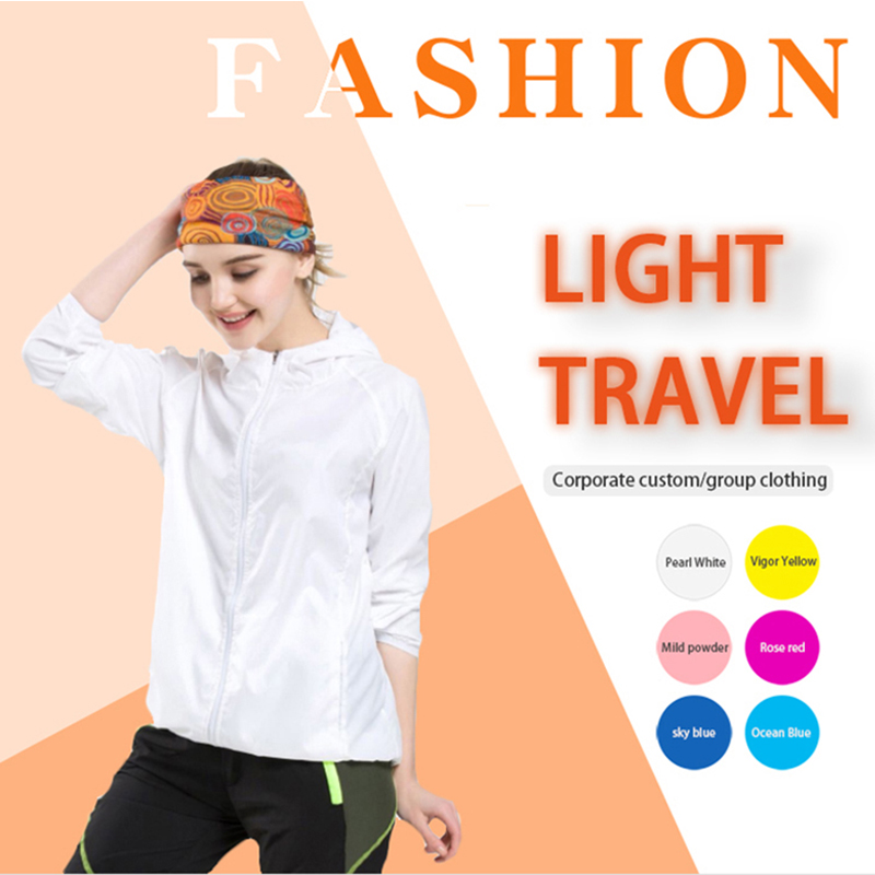 Men Women Hiking Jacket Waterp - đánh giá và giá Outdoor Sport Jacket Men