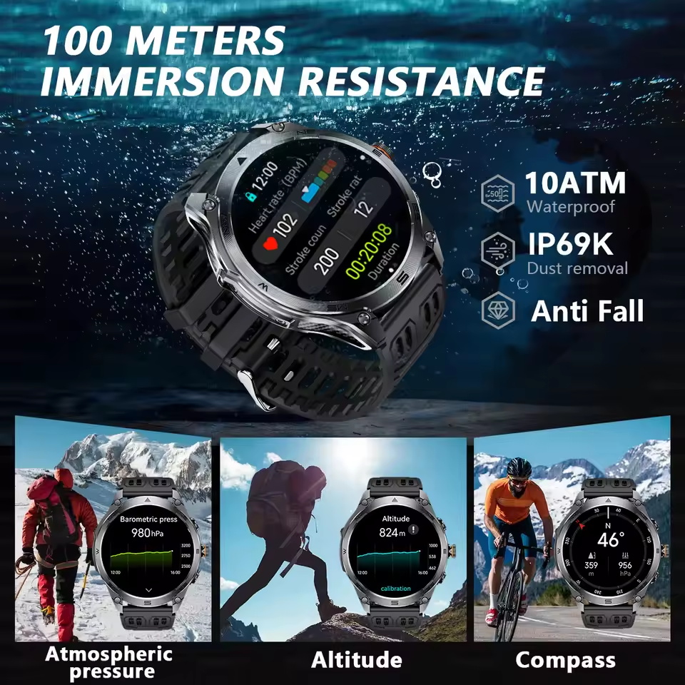 New T-Rex3 Ultra 1000mAh Batte - đánh giá và giá Definition Of Outdoor Sport