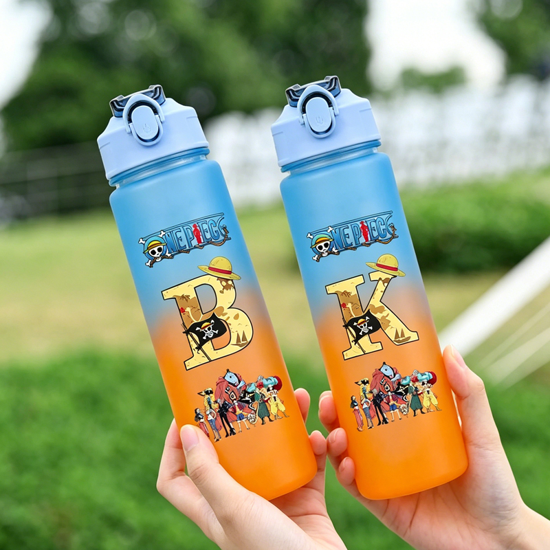 One Piece Letter A-Z Kids Wate - đánh giá và giá Outdoor Sport For Kids