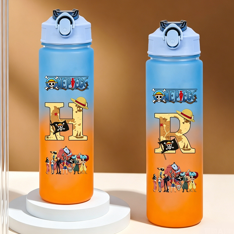 One Piece Letter A-Z Kids Wate - đánh giá và giá Outdoor Sport For Kids