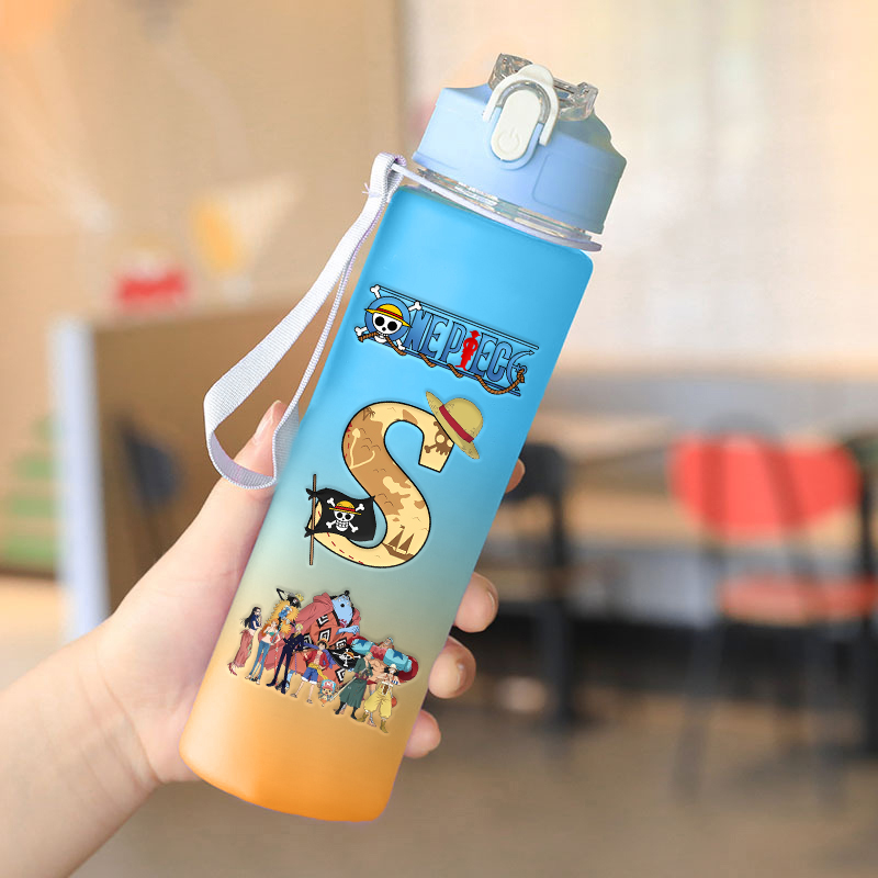 One Piece Letter A-Z Kids Wate - đánh giá và giá Outdoor Sport For Kids