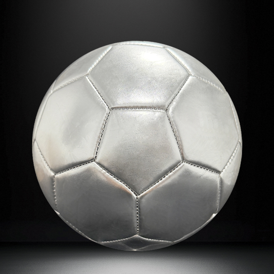 Professional Size 5 Soccer Bal - đánh giá và giá Outdoor Sport Games