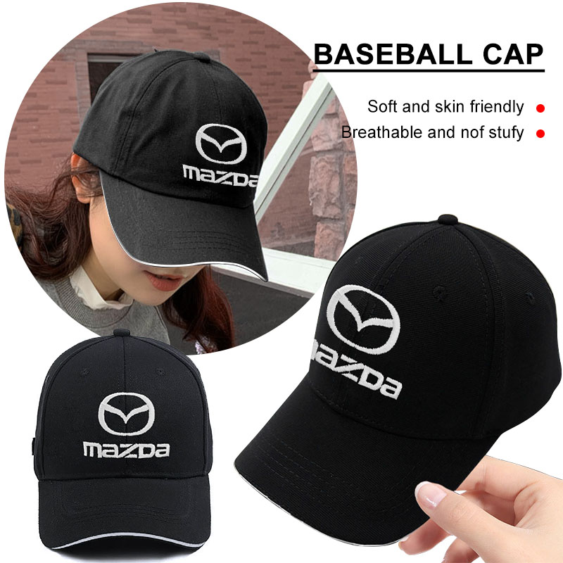 Baseball Cap Outdoor Summer Sp - đánh giá và giá Outdoor Sports Center