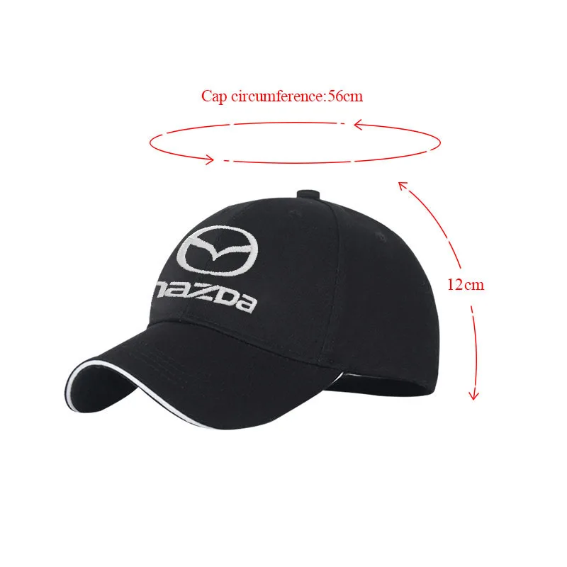 Baseball Cap Outdoor Summer Sp - đánh giá và giá Outdoor Sports Center