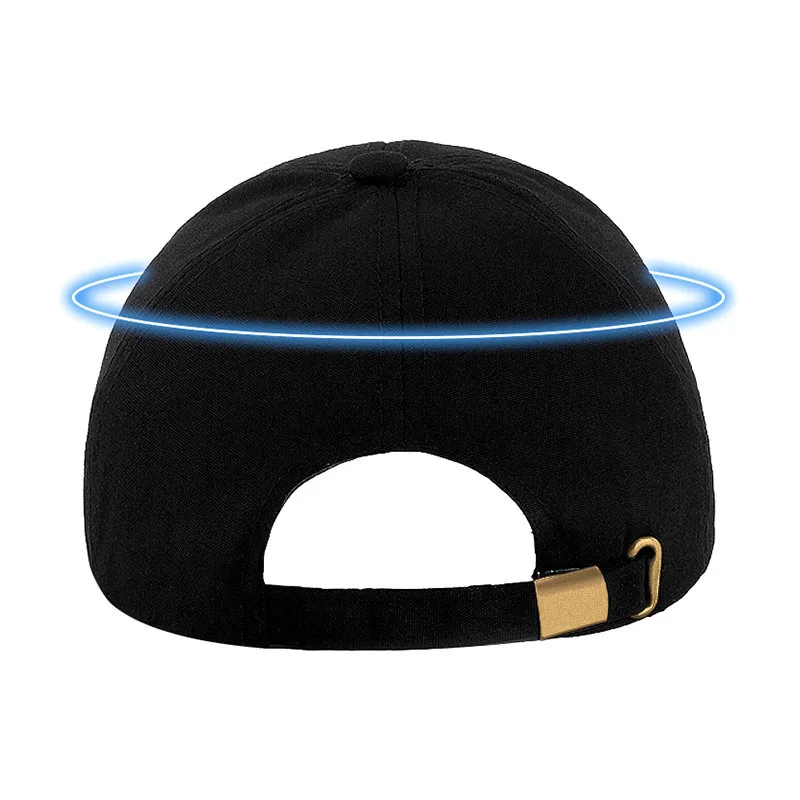 Baseball Cap Outdoor Summer Sp - đánh giá và giá Outdoor Sports Center