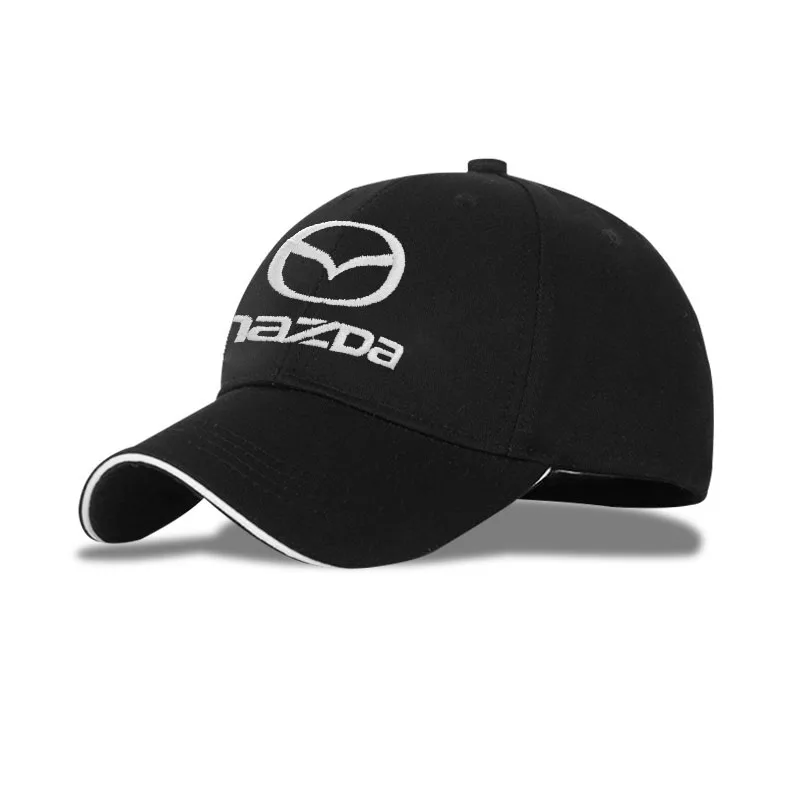 Baseball Cap Outdoor Summer Sp - đánh giá và giá Outdoor Sports Center