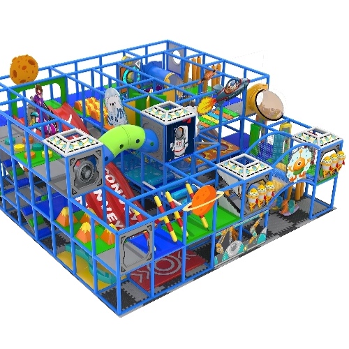Outdoor play equipment Childre - đánh giá và giá Outdoor Sports Center