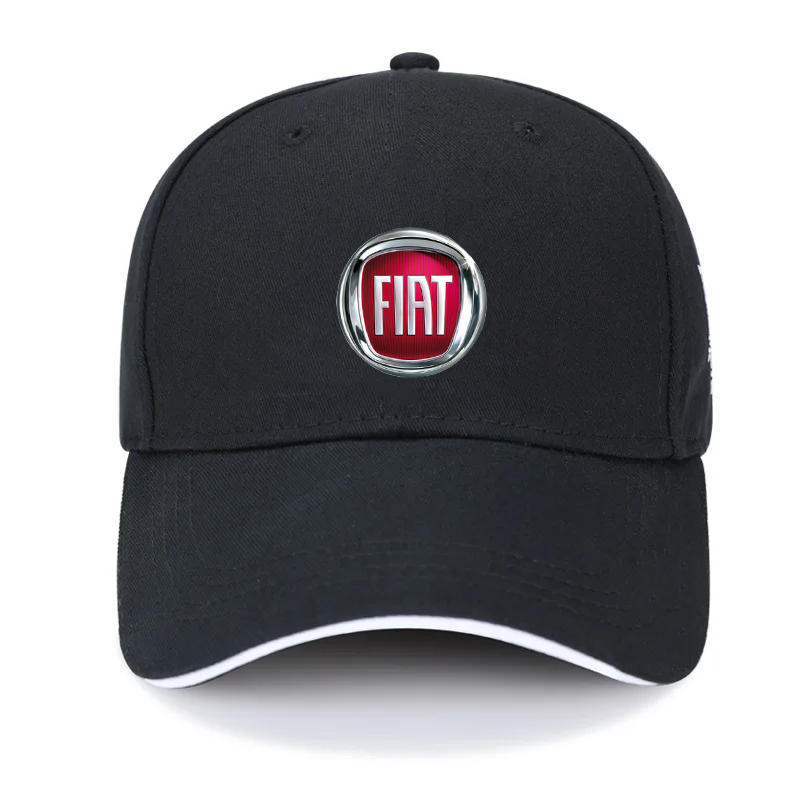Fashion Hip Hop Baseball Cap O - đánh giá và giá Outdoor Sports Center