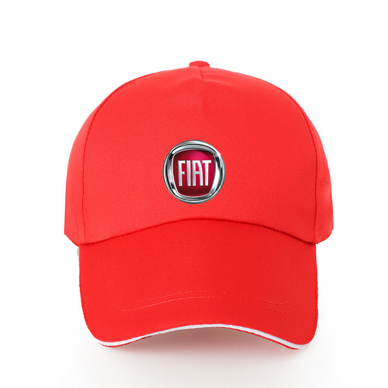 Fashion Hip Hop Baseball Cap O - đánh giá và giá Outdoor Sports Center