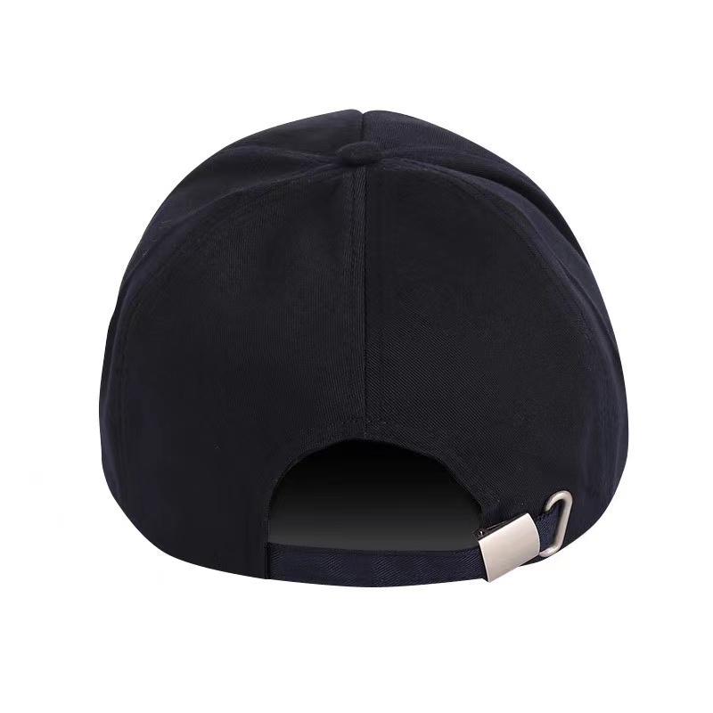 Fashion Hip Hop Baseball Cap O - đánh giá và giá Outdoor Sports Center