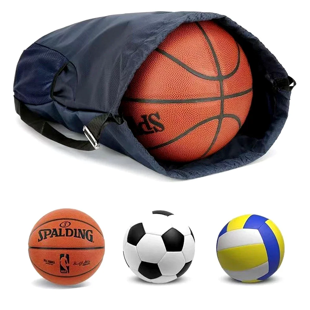 Drawstring Sports Backpack,Lig - đánh giá và giá Outdoor Sport Backpack