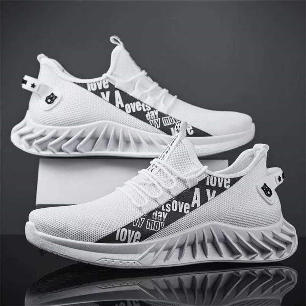 Size 41 Red Style Shoes Men Sk - đánh giá và giá Outdoor Sports Center