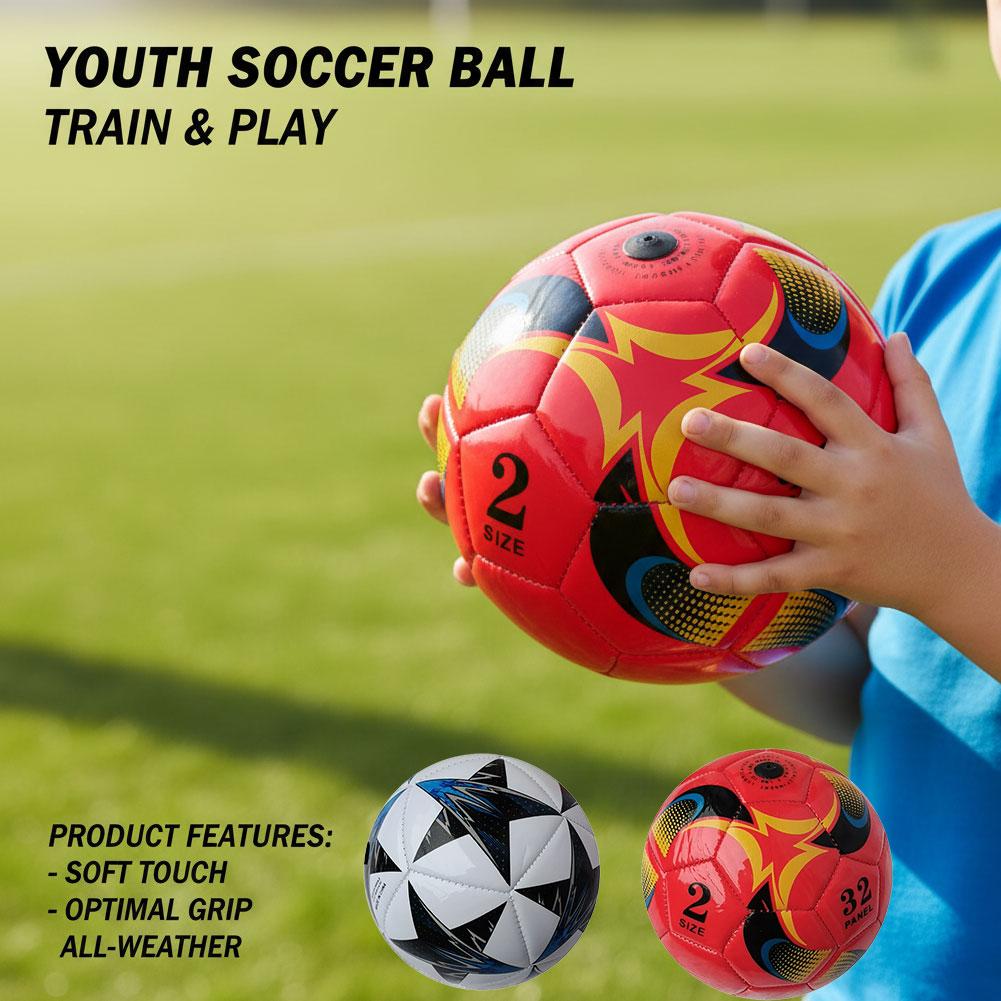 Standard Soccer Ball Professio - đánh giá và giá Outdoor Sport Games