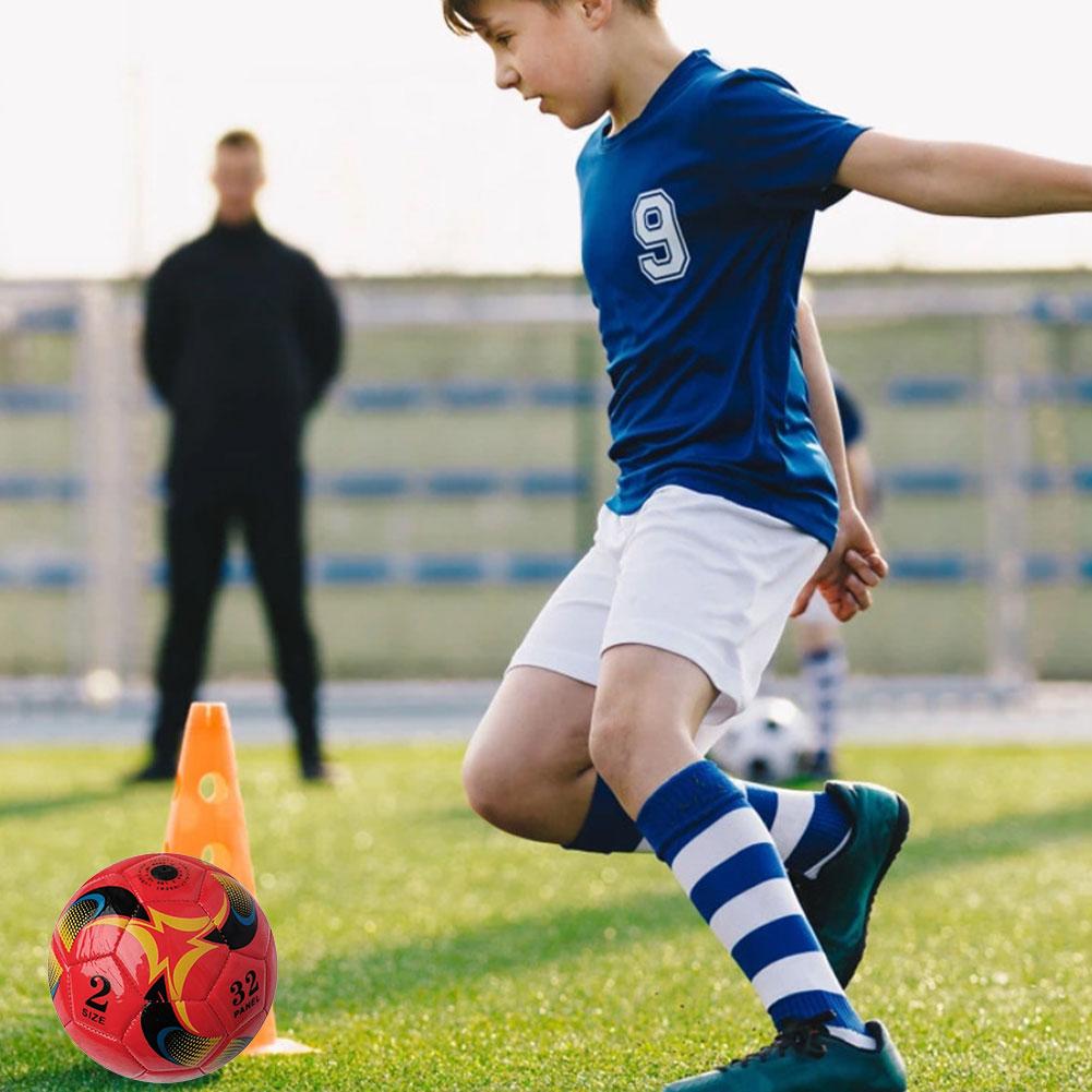 Standard Soccer Ball Professio - đánh giá và giá Outdoor Sport Games