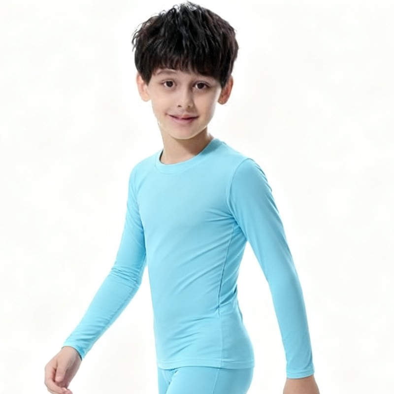 Kids Children Boy Girl Running - đánh giá và giá Outdoor Sport For Kids