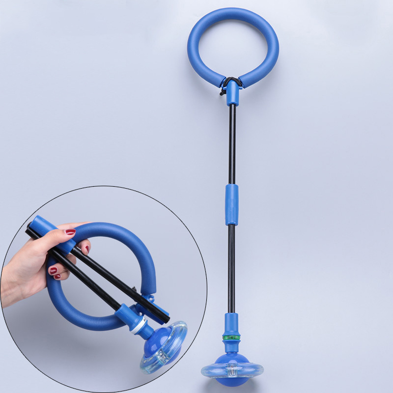 Flash Jumping Rope Ball Kids O - đánh giá và giá Outdoor Sport Games