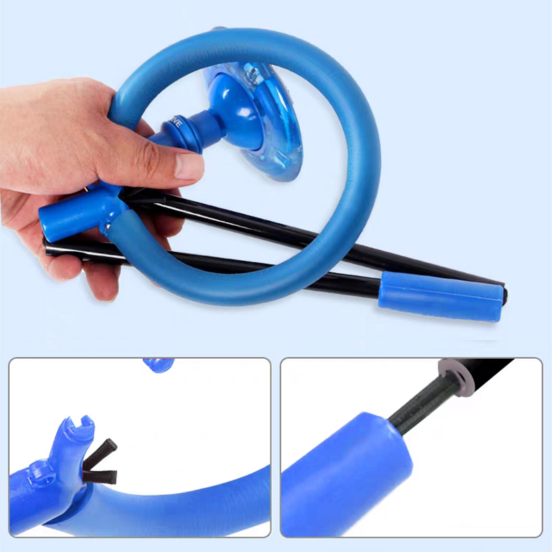 Flash Jumping Rope Ball Kids O - đánh giá và giá Outdoor Sport Games