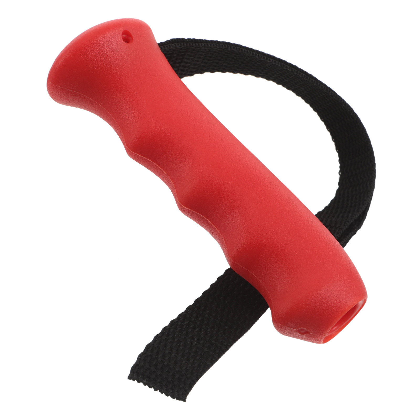 Replacement Cane Handle Grip R - đánh giá và giá Outdoor Sport Climbing Gear