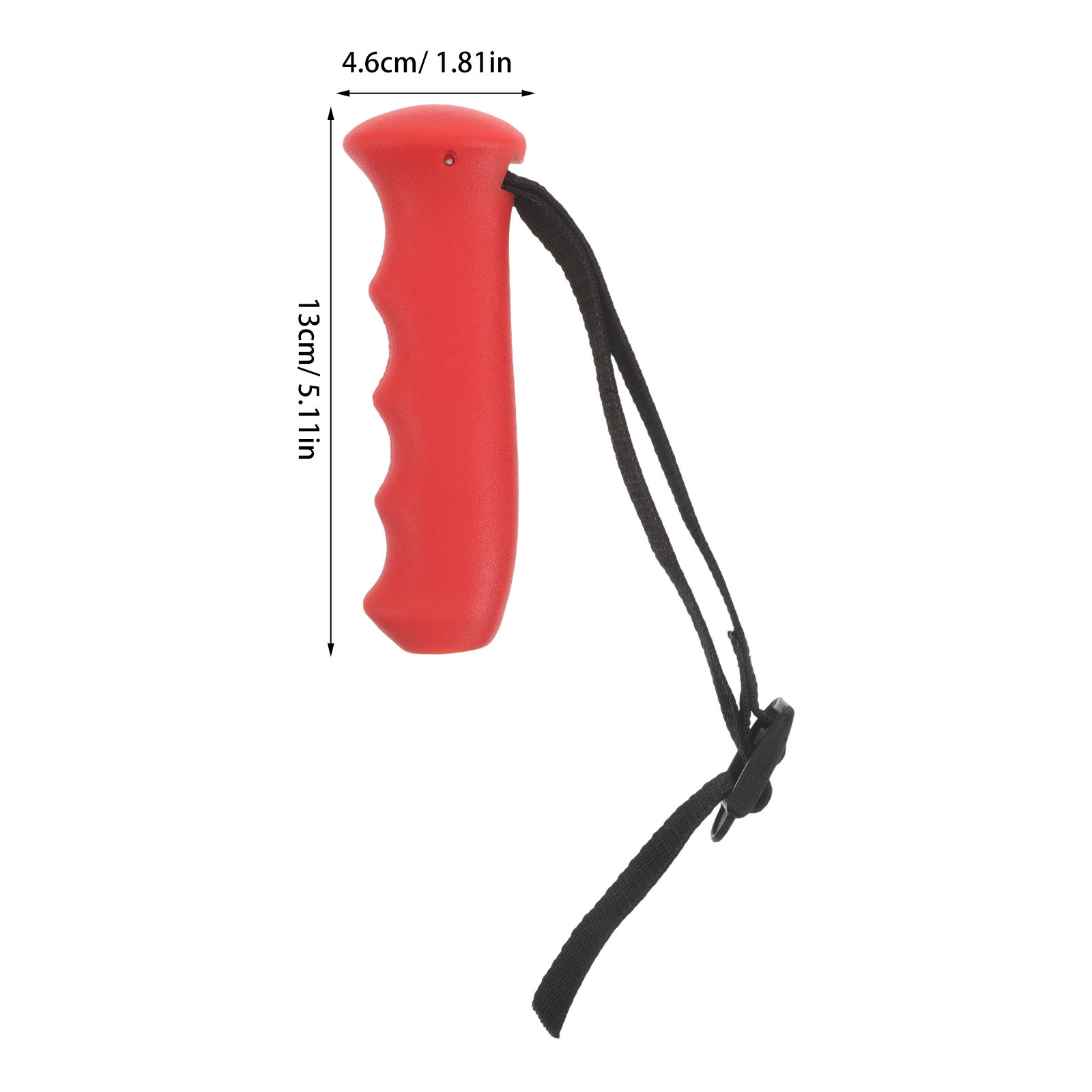 Replacement Cane Handle Grip R - đánh giá và giá Outdoor Sport Climbing Gear