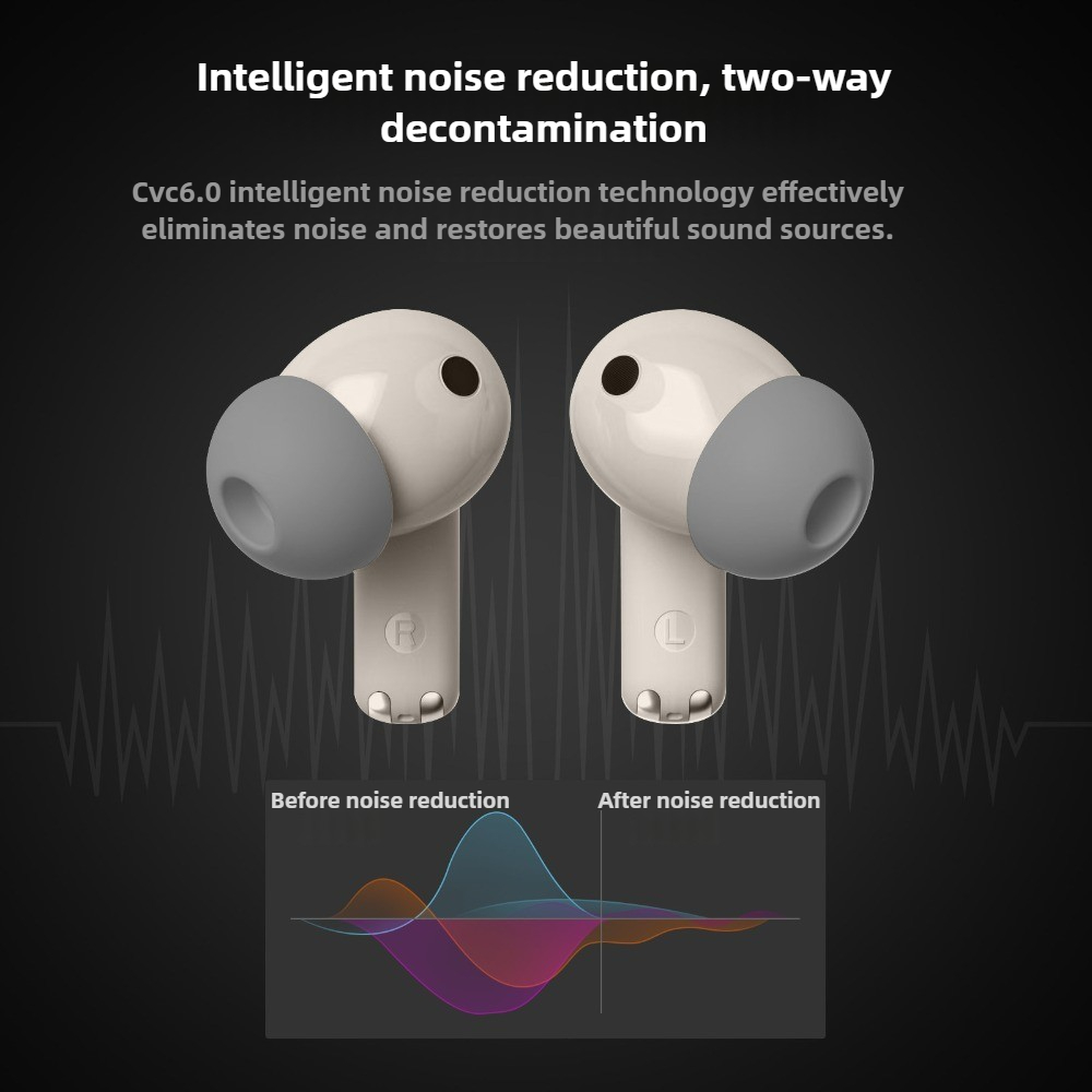 OKOP AI Headset,Wireless Bluet - đánh giá và giá Outdoor Sport Games