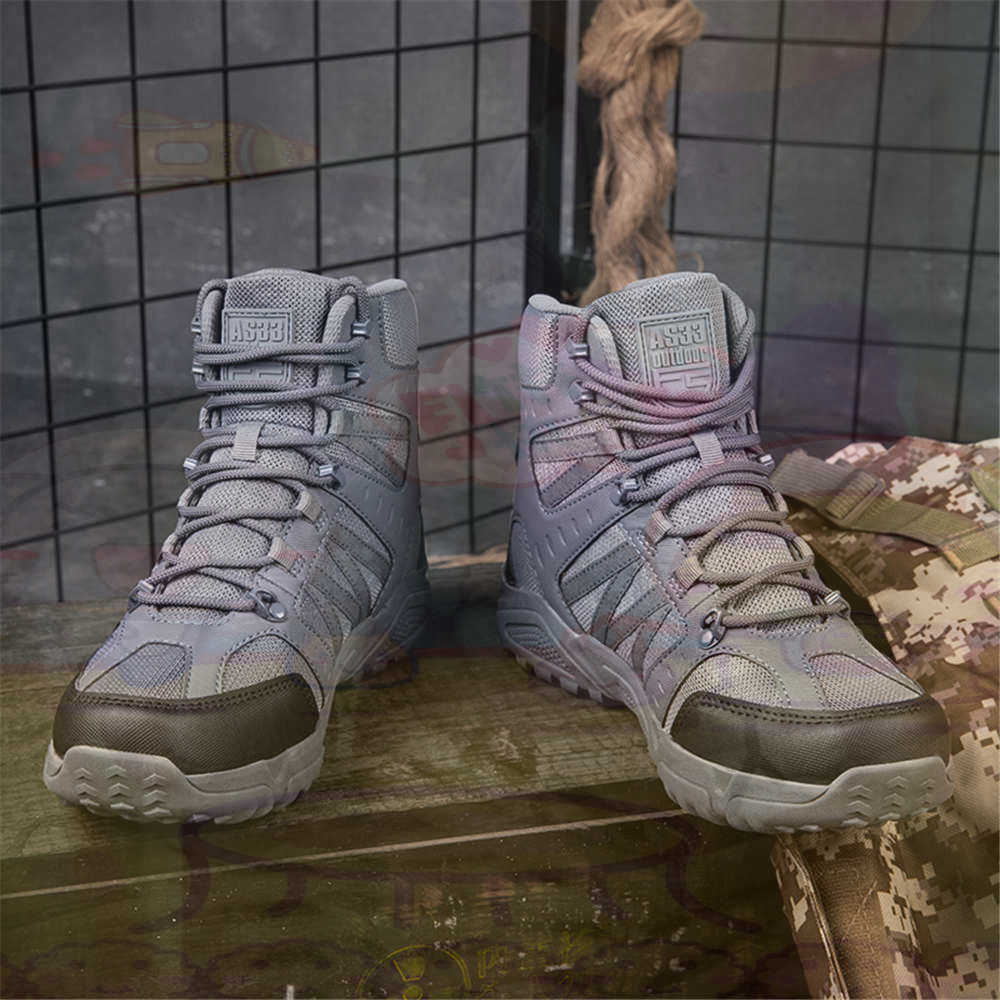Angle Zimni Men's Luxury Shoes - đánh giá và giá Outdoor Sports Center