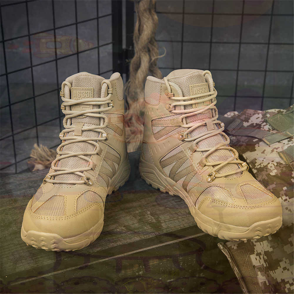 Angle Zimni Men's Luxury Shoes - đánh giá và giá Outdoor Sports Center