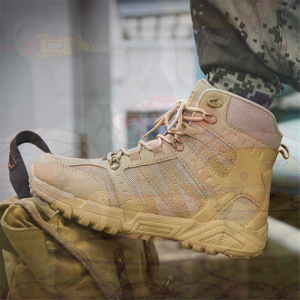 Angle Zimni Men's Luxury Shoes - đánh giá và giá Outdoor Sports Center