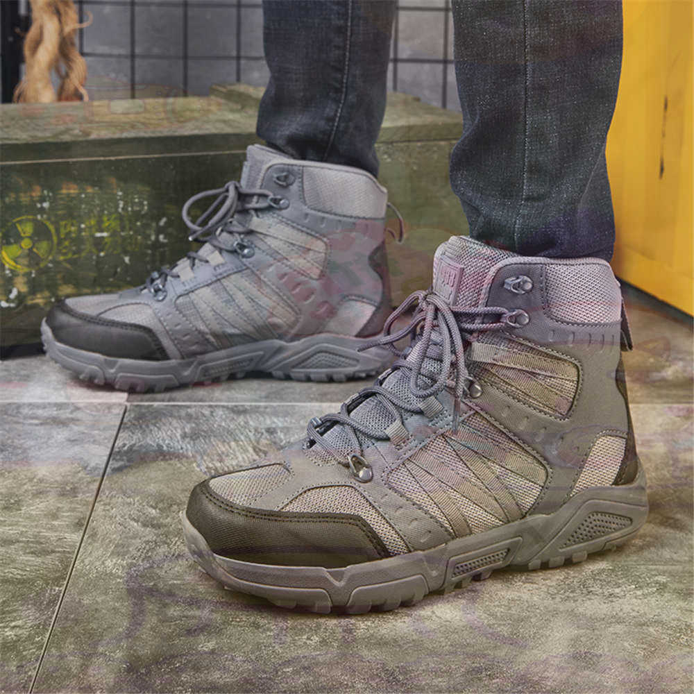 Angle Zimni Men's Luxury Shoes - đánh giá và giá Outdoor Sports Center