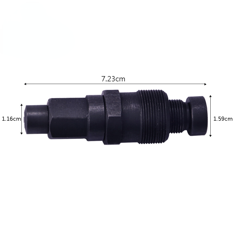 Removal Tool Pull Horse Bicycl - đánh giá và giá Outdoor Sports Center