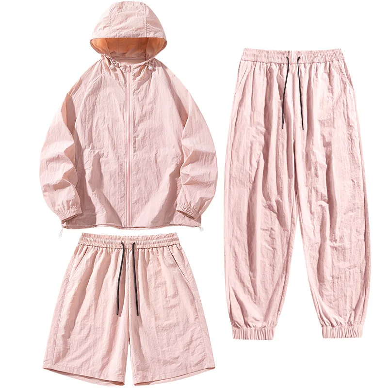 2026 Men Women UV Protection O - đánh giá và giá Outdoor Sport Climbing Gear