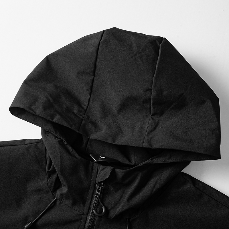 JNLN Men's Women's Waterproof  - đánh giá và giá Outdoor Sport Jacket Men