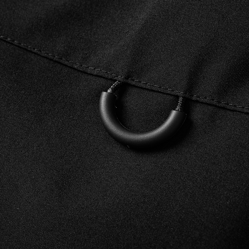 JNLN Men's Women's Waterproof  - đánh giá và giá Outdoor Sport Jacket Men