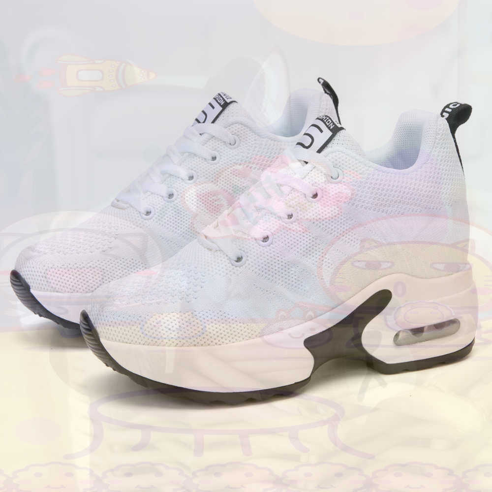 Red Size 36 Shoes Woman Tennis - đánh giá và giá Outdoor Sports Center