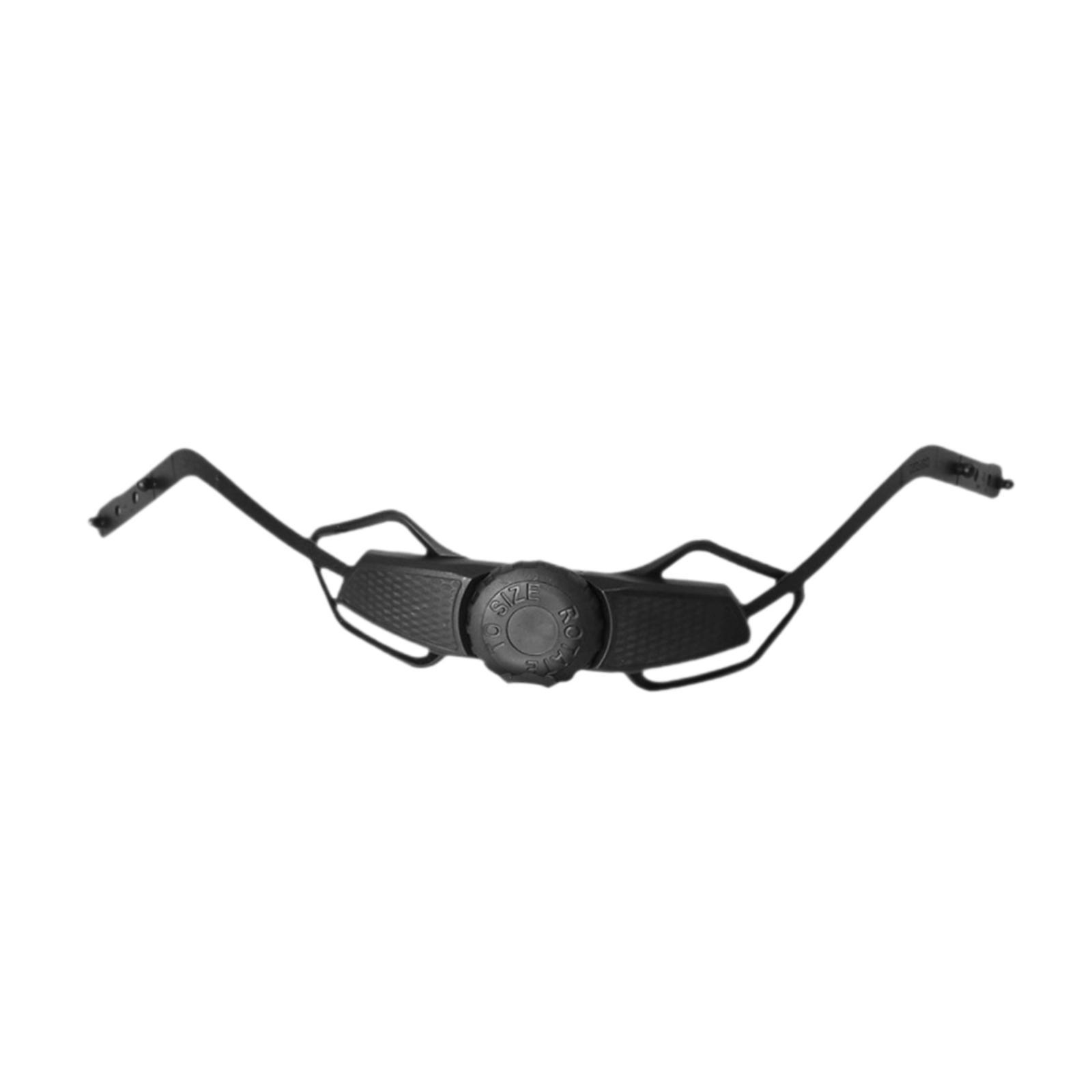 3xHelmet Adjuster Sturdy Helme - đánh giá và giá Equestrian Helmet