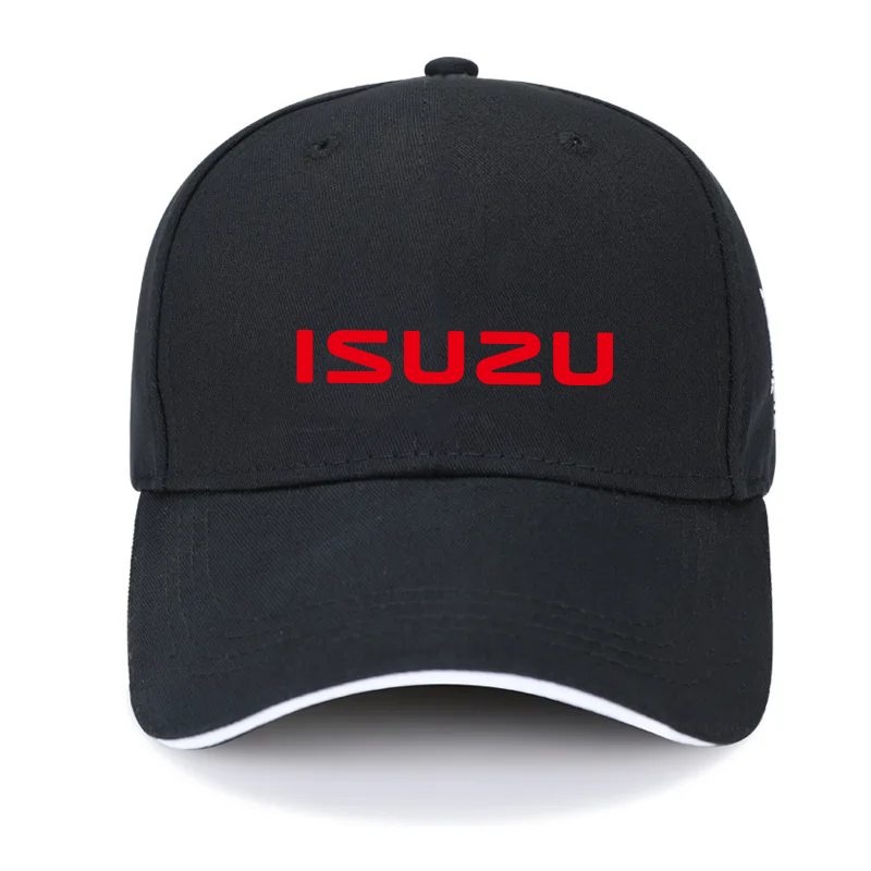 Fashion Hip Hop Baseball Cap O - đánh giá và giá Outdoor Sports Center