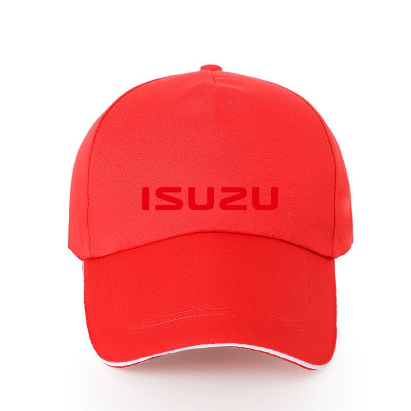 Fashion Hip Hop Baseball Cap O - đánh giá và giá Outdoor Sports Center