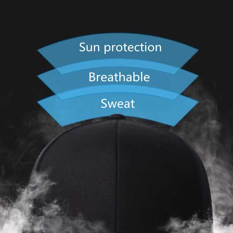 Fashion Hip Hop Baseball Cap O - đánh giá và giá Outdoor Sports Center