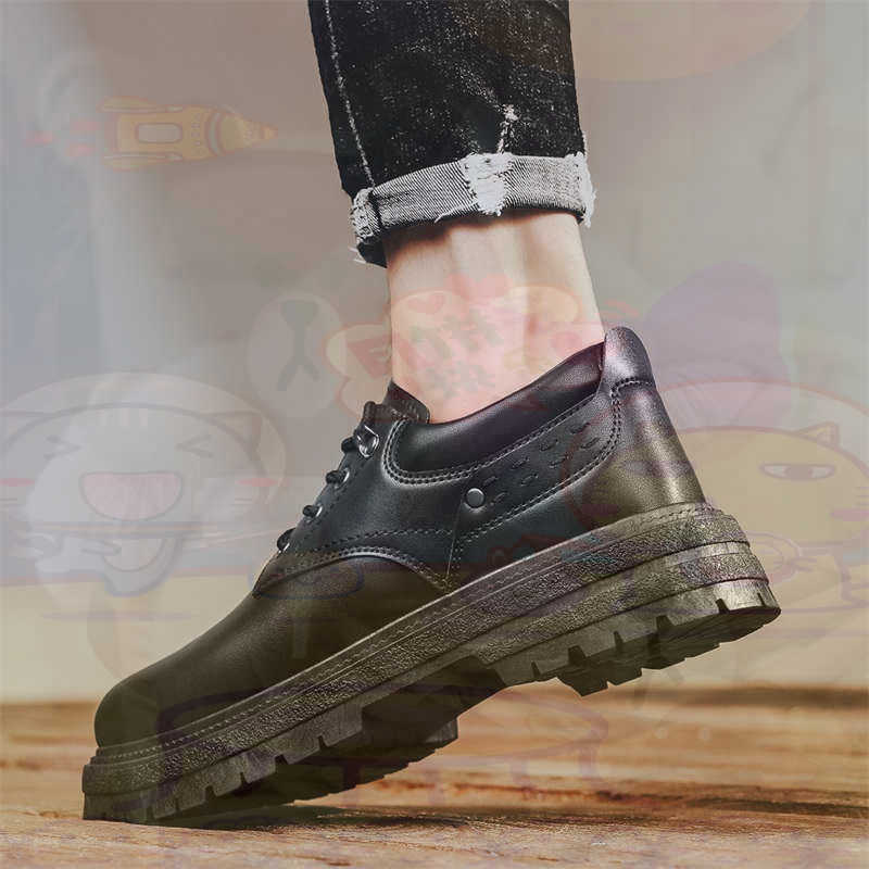 Dark Natural Leather Fashion T - đánh giá và giá Outdoor Sports Center