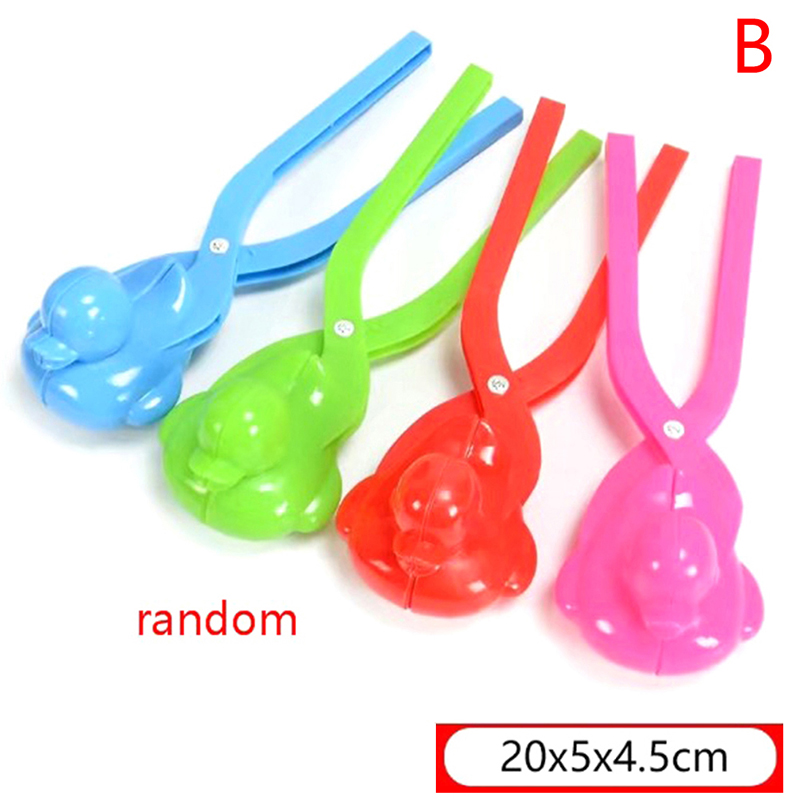 1 Cái Người Tuyết Vịt Khủng Lo - đánh giá và giá Outdoor Sport For Kids