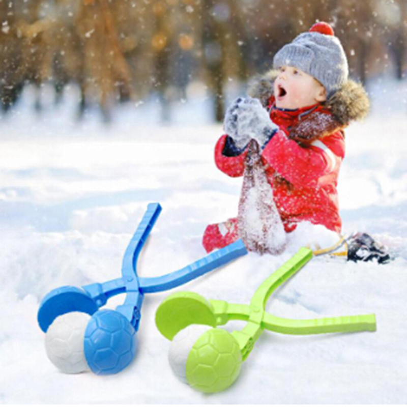 1 Cái Người Tuyết Vịt Khủng Lo - đánh giá và giá Outdoor Sport For Kids
