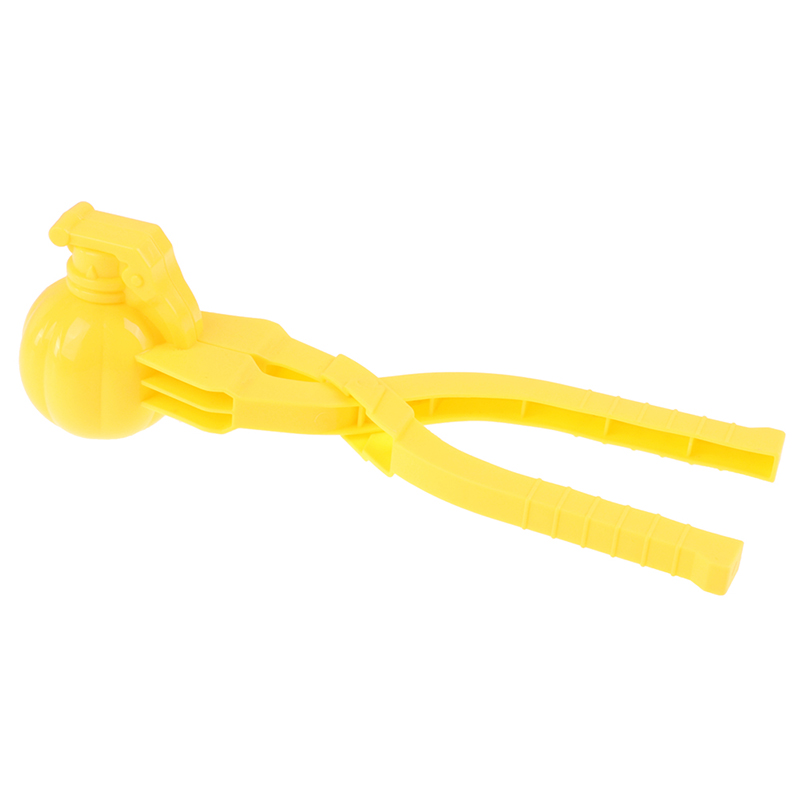 1 Cái Người Tuyết Vịt Khủng Lo - đánh giá và giá Outdoor Sport For Kids
