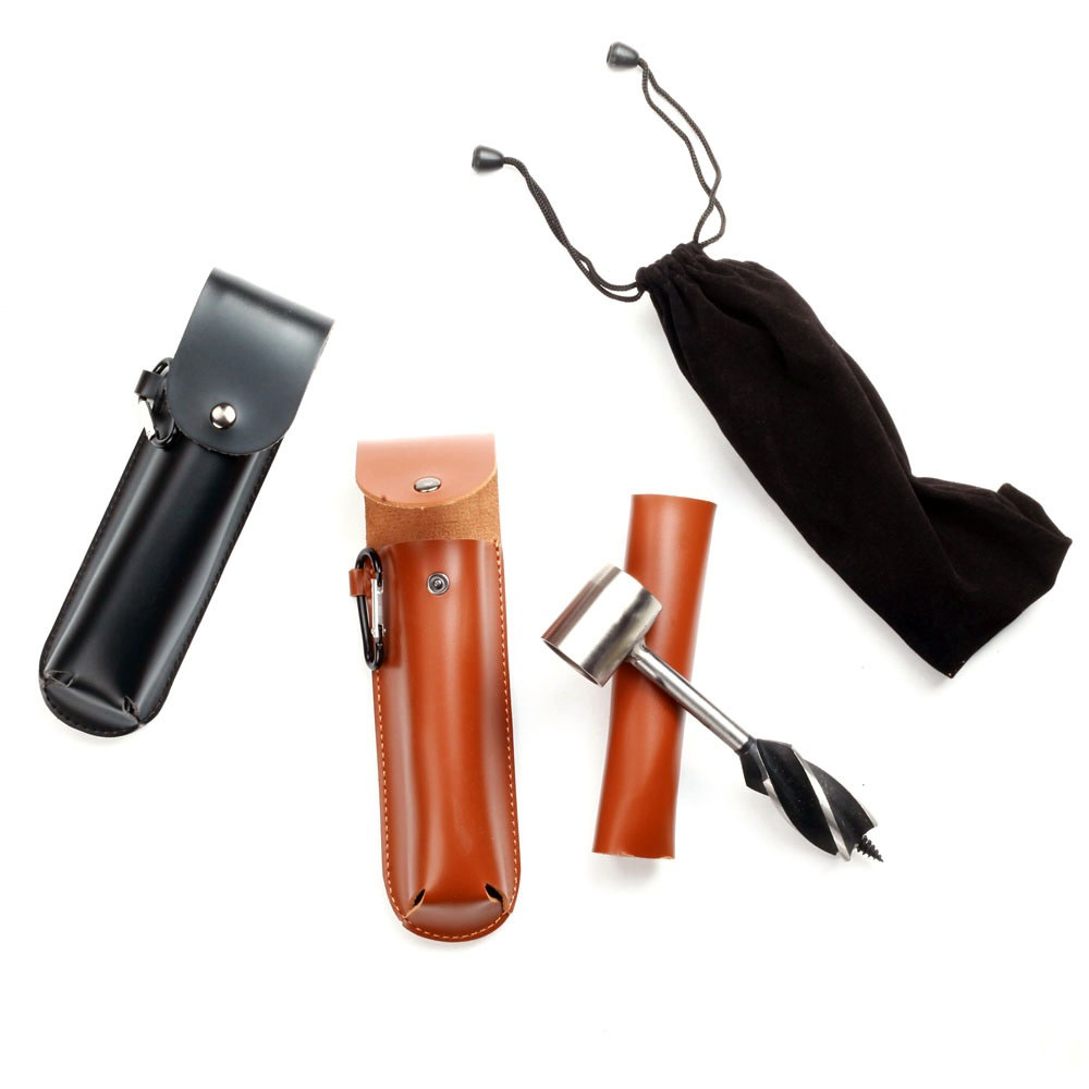 Auger Cờ Lê Sinh Ngoài Trời Cầ - đánh giá và giá Outdoor Sports Center