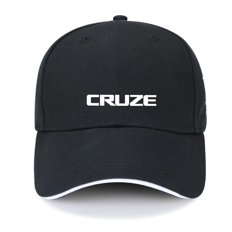 Fashion Hip Hop Baseball Cap O - đánh giá và giá Outdoor Sports Center