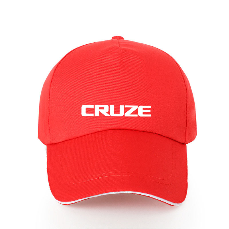 Fashion Hip Hop Baseball Cap O - đánh giá và giá Outdoor Sports Center